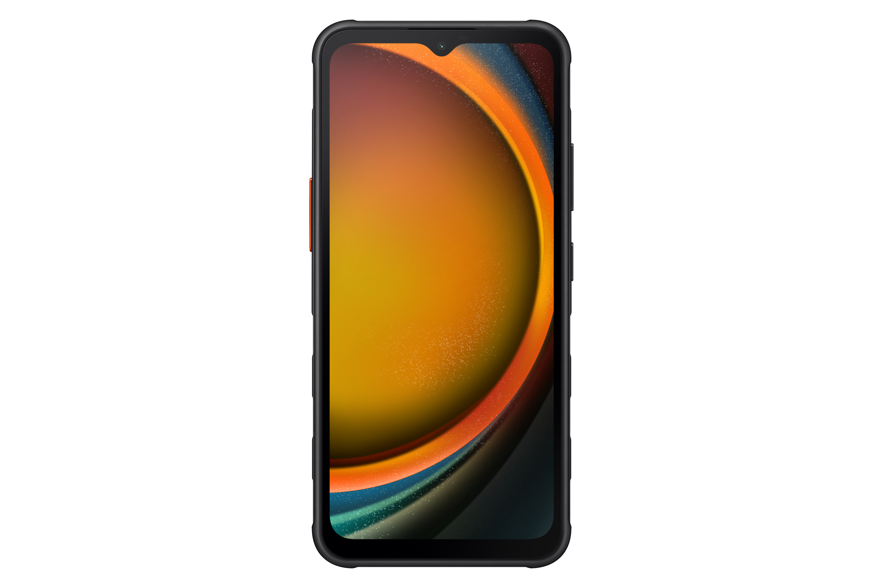 Samsung Galaxy XCover7 Enterprise Edition 16.8 cm (6.6") Dual SIM...