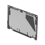 HP M47326-001 notebook spare part Display cover