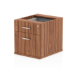 Dynamic I001639 office drawer unit