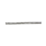 Fujitsu PA03450-Y132 printer/scanner spare part Spring 1 pc(s)