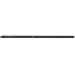 ATEN 20A/16A 30-Outlet 3-Phase Outlet-Metered & Switched eco PDU