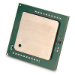 HPE ML350e Gen8 Intel Xeon E5-2403 (1.80GHz/4-core/10MB/80W) processor 1.8 GHz L3