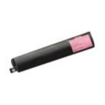 Toshiba 6AK00000459 toner cartridge 1 pc(s) Original Magenta