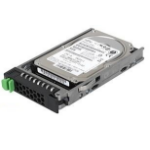 Fujitsu S26361-F4482-L560-RFB internal hard drive 2.5" 600 GB SAS