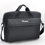 Equip Laptop Carrying Bag,15.6"