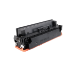 CTS Wholesale Compatible Replacement for the Canon 046Y Yellow Toner 1247C002