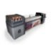 HP Latex 820 Drucker ( Scitex LX820 Industriedrucker)