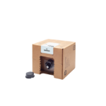 HP 4UV90A/873 Ink cartridge Optimizer 3000ml for HP Latex 800