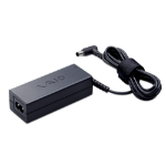 Sony VGP-AC19V39 power adapter/inverter Black