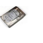 4XB0F18667 - Uncategorised Products, Internal Hard Drives -