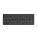 HP 220 Wireless Keyboard