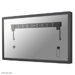 Neomounts tv wandsteun