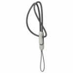 Incase INOM100747-GLGY headphone/headset accessory Lanyard