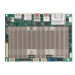 Supermicro MBD-X11SWN-C motherboard FCBGA 1528 SBC