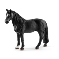 Image of Schleich Farm Life 13832 - 3 yr(s) - Boy/Girl - Multicolour - Plastic
