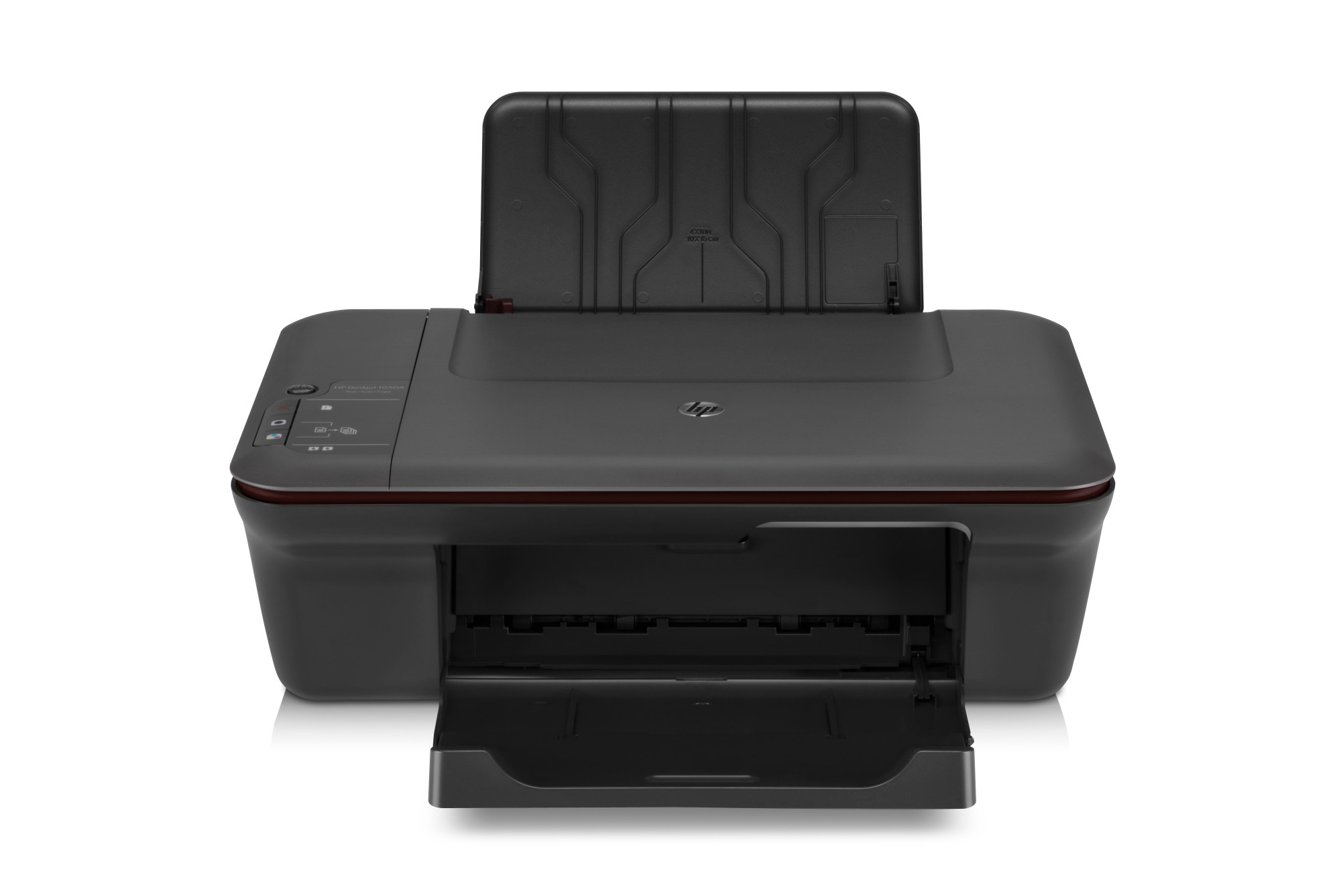 Купить Картриджи Hp Deskjet 1050