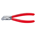 Knipex 72 11 160 plier Diagonal pliers