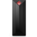 HP OMEN by HP Obelisk 875-0051na Intel® Core™ i7 i7-9700F 16 GB DDR4-SDRAM 2.26 TB HDD+SSD NVIDIA® GeForce RTX™ 2060 Windows 10 Home Tower PC Black