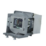 TEKLAMPS RLC-091 projector lamp 240 W