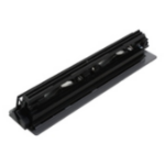 Lexmark 41X4417 Printer/Scanner reserveonderdeel en accessoire