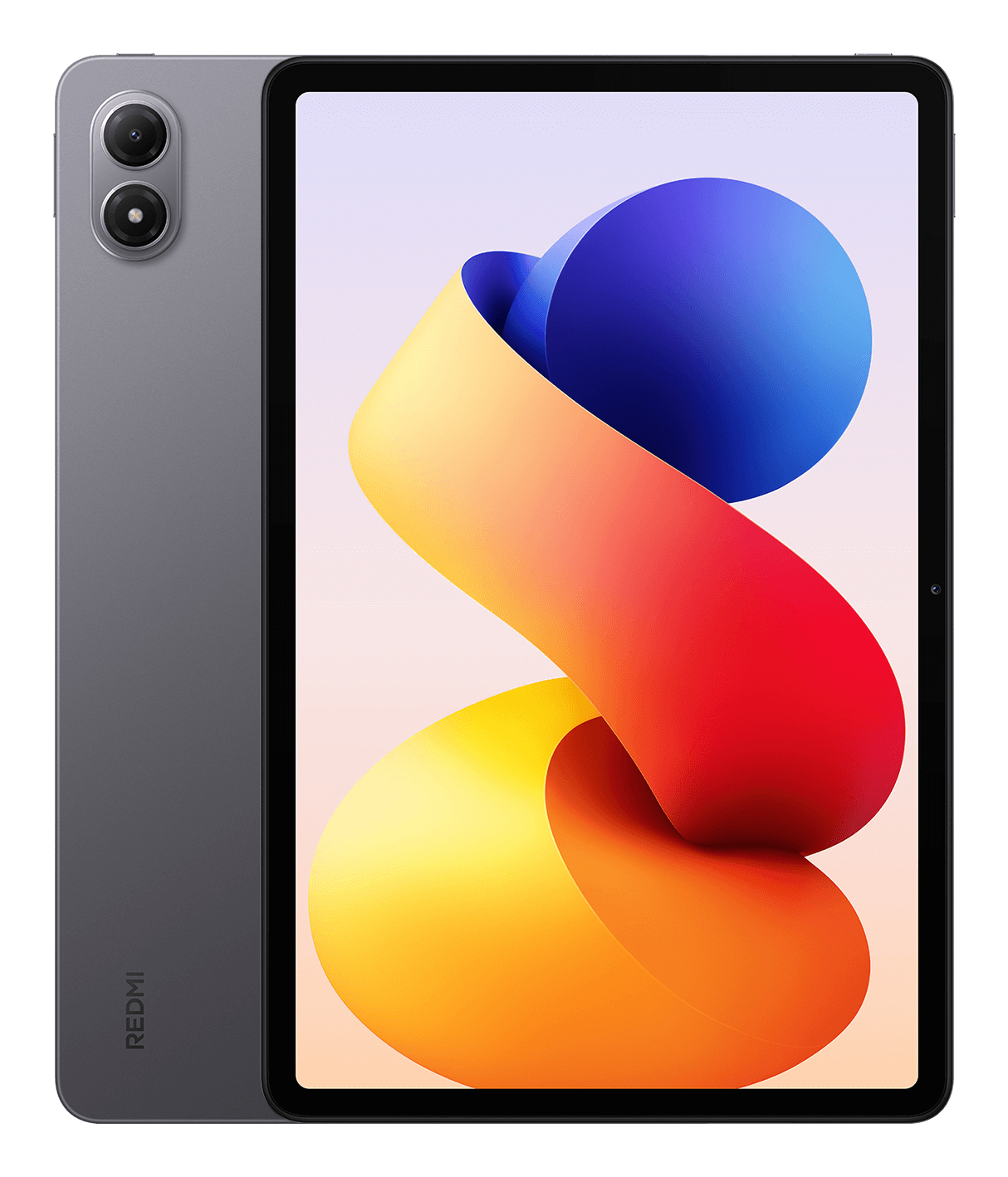 Xiaomi Redmi Pad 2 Pro Snapdragon 128 GB 30.7 cm (12.1") 6 GB Wi-