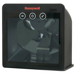 PS-12-1250W-G