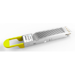 Axiom 980-9I30J-F4NM00-AX network transceiver module Fiber optic 800000 Mbit/s OSFP