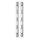 Kondor Blue KB-15ROD8-2 Rod