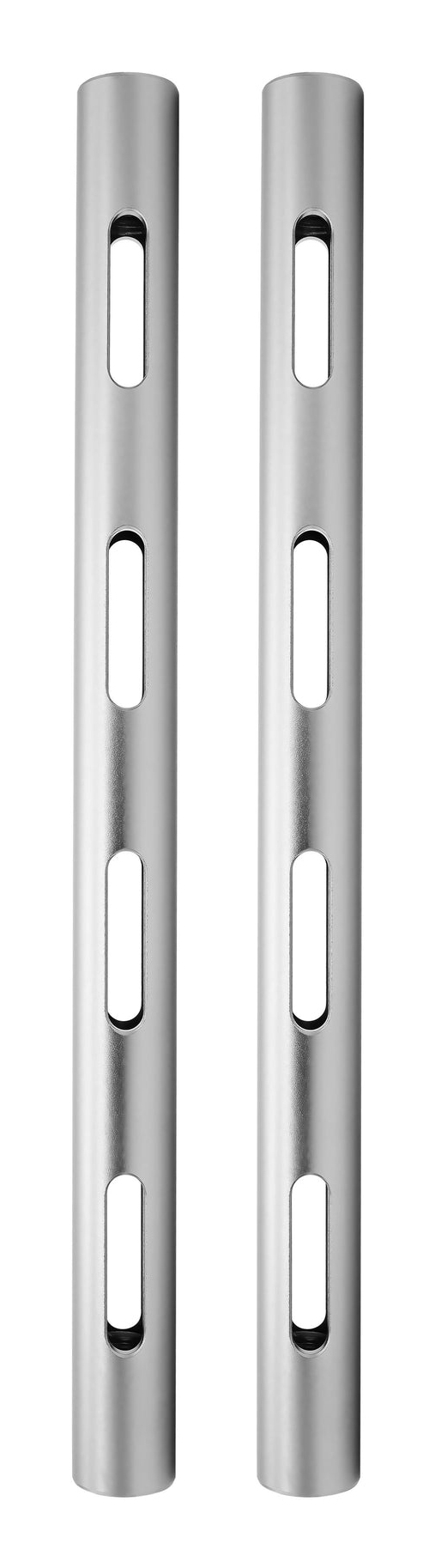 Kondor Blue KB-15ROD8-2 Rod