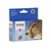 Epson Cheetah Singlepack Magenta T0713 DURABrite Ultra Ink