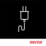 Xerox Power Cord DK Kit