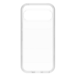 OtterBox Symmetry Clear Series for Pixel 9, Pixel 9 Pro, Clear