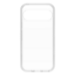 OtterBox Symmetry Clear Series for Pixel 9, Pixel 9 Pro, Clear