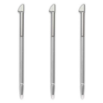 HP iPAQ rx5000 Series Stylus Kit stylus pen