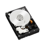 Western Digital Ultrastar 15K73 internal hard drive 36.9 GB 15000 RPM 8 MB 3.5" Ultra320 SCSI