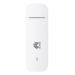 Huawei E3372 Cellular network modem