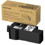 Fuji Xerox CWAA0980 Waste Cart