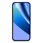Google Pixel 10a 6.3" Dual SIM Android 16.0 5G USB Type-C 8 GB 128 GB 5100 mAh Violet