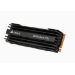 Corsair MP600 M.2 1 TB PCI Express 4.0 3D TLC NAND NVMe