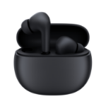 Xiaomi Redmi Buds 4 Active Headset True Wireless Stereo (TWS) In-ear Calls/Music Bluetooth Black