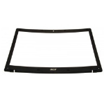Acer 60.TVF02.004 laptop spare part Bezel