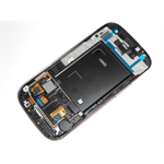 Samsung GH97-14106E mobile phone spare part