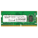 2-Power 2P-286H8AA memory module 8 GB 1 x 8 GB DDR4 3200 MHz