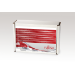 Fujitsu 3575-600K Kit di consumabili