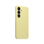 PanzerGlass CARE by ® Fashionable Case Chardonnay w. Qi Compatible Samsung Galaxy S25