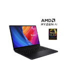 ASUS ASUS ProART PX13 13.3 OLED Touchscreen Ryzen AI 9 HX 370, 32GB RAM, 2TB SSD, RTX 4070, Windows 11 Pro Laptop