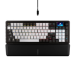 Corsair CH-91E921E-UK keyboard Gaming USB QWERTY UK English Black, White