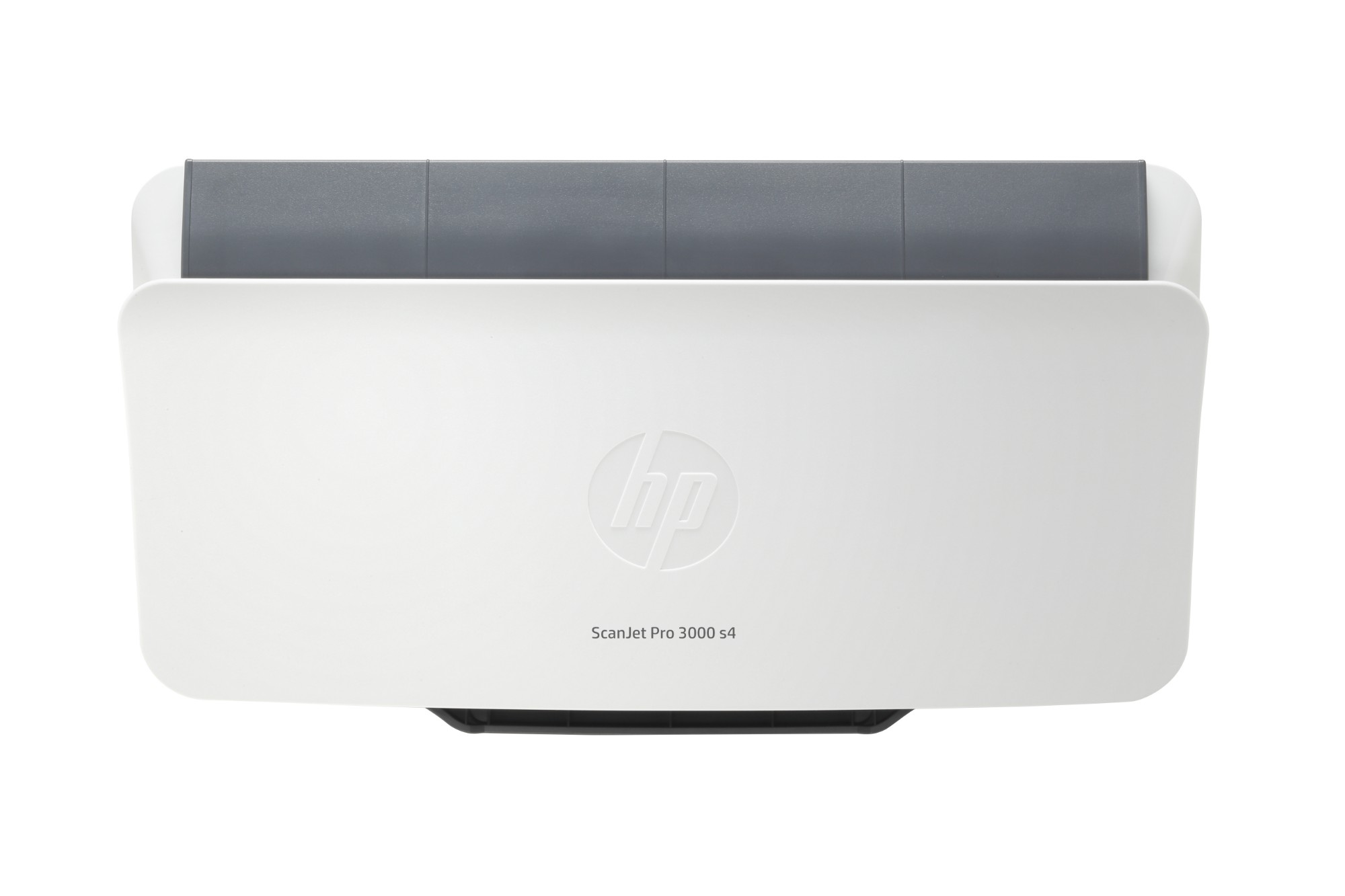 HP ScanJet Pro 3000 s4 Sheet-feed Scanner