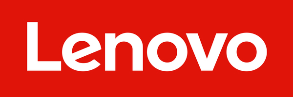 Lenovo VMware vSphere 7 Essentials Plus Kit for 3 hosts (Max 2 processors per host), 5Y, S&S 3 licens/-er 5 År