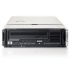 HPE StoreEver LTO-5 Ultrium SB3000c Tape Blade Storage auto loader & library Tape Cartridge